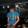 Afro Beach 14.05.2011